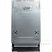 Посудомоечная машина Pioneer DWB-40106