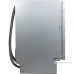Посудомоечная машина Pioneer DWB-40106