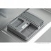 Посудомоечная машина Pioneer DWB-40106
