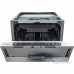 Посудомоечная машина Pioneer DWB-40106