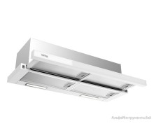 Кухонная вытяжка Korting KHP 9815 GW