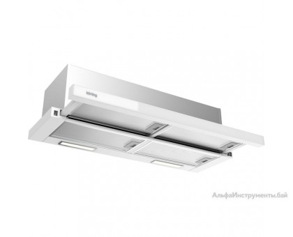 Кухонная вытяжка Korting KHP 9815 GW