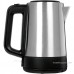 Электрочайник Tefal BI520D10