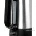 Электрочайник Tefal BI520D10