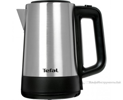 Электрочайник Tefal BI520D10