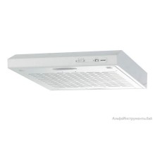 Вытяжка кухонная JET AIR SENTI WH/F/60
