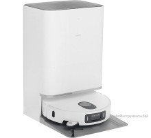 Робот-пылесос Xiaomi Robot Vacuum 5 Pro OV21GL (BHR07WFEU)