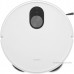 Робот-пылесос Xiaomi Robot Vacuum 5 Pro OV21GL (BHR07WFEU)