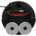 Робот-пылесос Xiaomi Robot Vacuum 5 Pro OV21GL (BHR07WFEU)