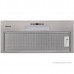 Кухонная вытяжка Konigin Insait Inox 60