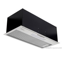 Кухонная вытяжка Konigin Insait Inox 60