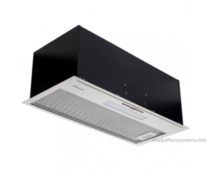 Кухонная вытяжка Konigin Insait Inox 60