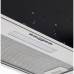 Кухонная вытяжка Konigin Insait Inox 60