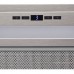 Кухонная вытяжка Konigin Insait Inox 60