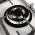 Варочная панель GEFEST ПВГ 2401-01 К12