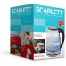 Электрический чайник Scarlett SC-EK27G35