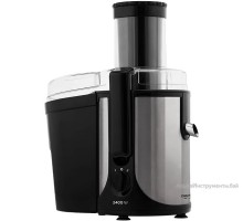 Соковыжималка SCARLETT SC-JE50S61