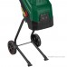 Измельчитель электрический PARKSIDE PEMH 2400 A1