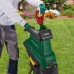 Измельчитель электрический PARKSIDE PEMH 2400 A1