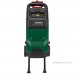 Измельчитель электрический PARKSIDE PEMH 2400 A1