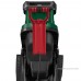 Измельчитель электрический PARKSIDE PEMH 2400 A1