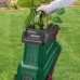 Измельчитель электрический PARKSIDE PEMH 2400 A1