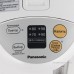 Термопот PANASONIC NC-EG4000WTS