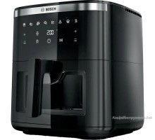 Аэрогриль Bosch MAF671B1