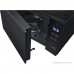 Микроволновая печь LG MS2032GAS
