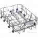 Встраиваемая посудомоечная машина HOMSair DW47M