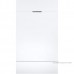 Встраиваемая посудомоечная машина HOMSair DW47M