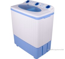 Активаторная стиральная машина Renova WS-60PET