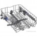 Встраиваемая посудомоечная машина HOMSair DW47M