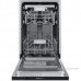 Встраиваемая посудомоечная машина HOMSair DW47M