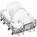 Встраиваемая посудомоечная машина HOMSair DW47M