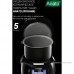 Мультиварка Polaris PMC 5017 Wi-Fi IQ Home (серебристый)