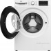 Стиральная машина BEKO B3WFR562WWB
