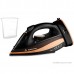 Беспроводной утюг Brayer BR4010