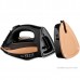 Беспроводной утюг Brayer BR4010