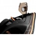 Беспроводной утюг Brayer BR4010