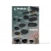 Аккум. дрель-шуруповерт WORTEX LX BD 1215 Li в чем. 