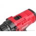 Аккум. дрель-шуруповерт WORTEX LX BD 1215 Li в чем. 