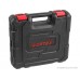 Аккум. дрель-шуруповерт WORTEX LX BD 1215 Li в чем. 