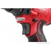 Аккум. дрель-шуруповерт WORTEX LX BD 1215 Li в чем. 