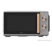 Микроволновая печь Vitek VT-MW1920