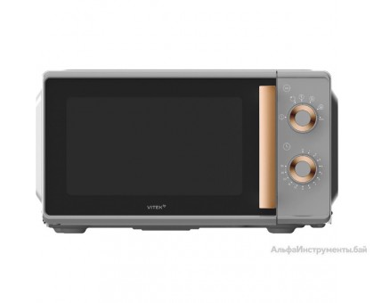 Микроволновая печь Vitek VT-MW1920