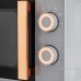 Микроволновая печь Vitek VT-MW1920