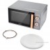 Микроволновая печь Vitek VT-MW1920