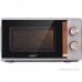 Микроволновая печь Vitek VT-MW1920