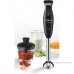 Блендер Bosch MSM2620B